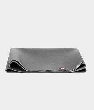 Amazon.com: Manduka eKO Superlite - Esterilla de viaje para ...