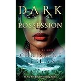 Dark Possession (A Carpathian Novel)
