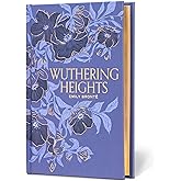 Wuthering Heights (Special Edition) (Signature Gilded Editions)