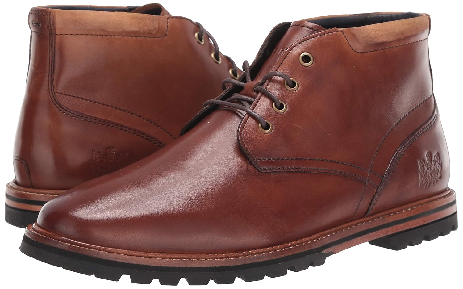 cole haan chukka grand