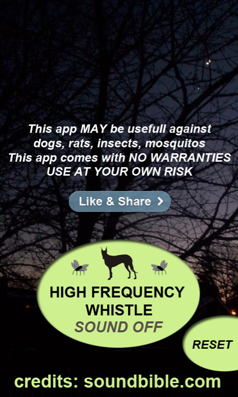 Hi Whistle - //medicalbooks.filipinodoctors.org