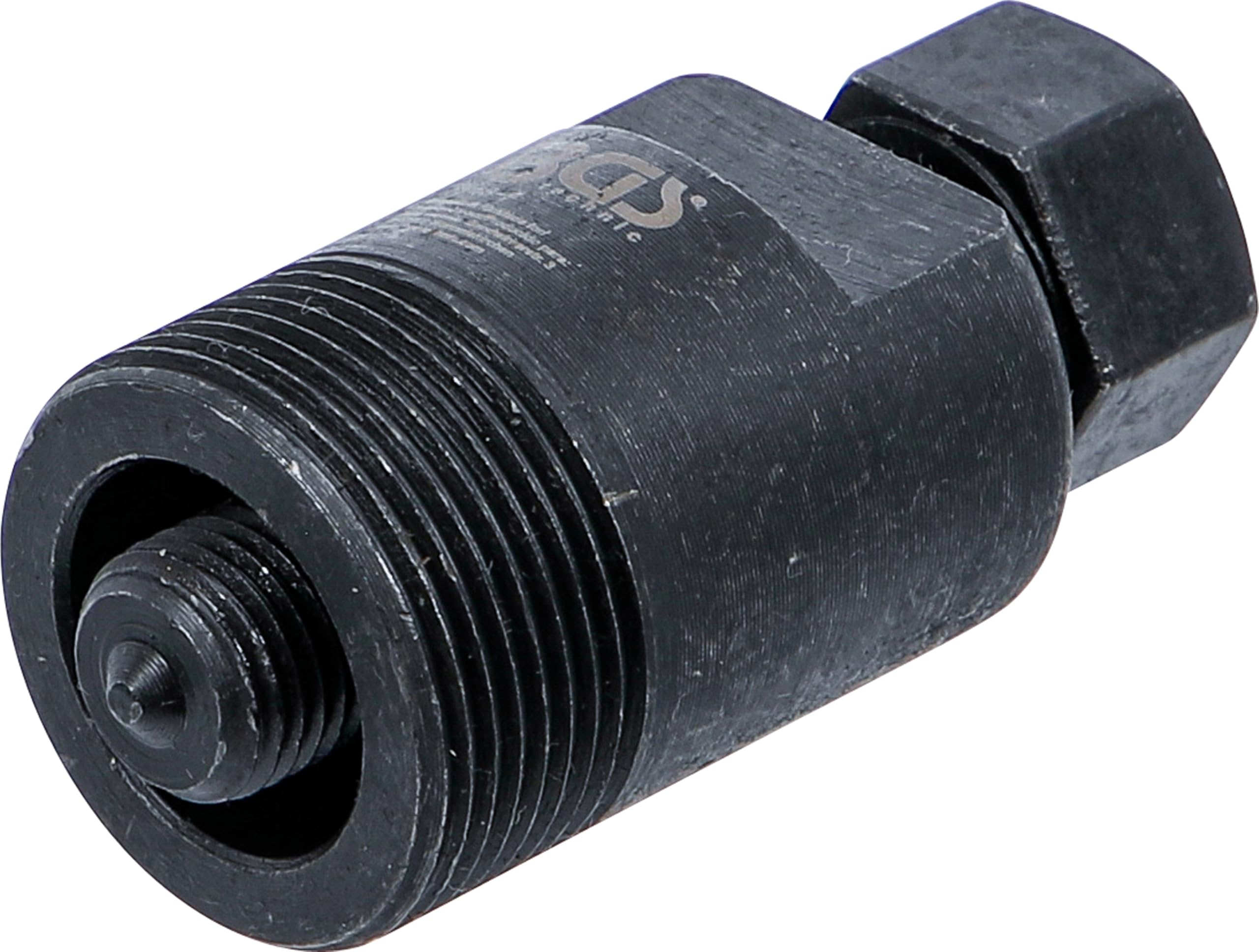 BGS 7748-F | Rotor Puller | M28 x 1.5 — image 1