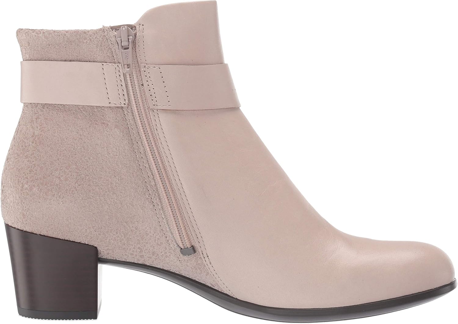 ecco shape m 35 ankle boot