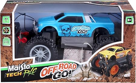 rock crawler junior