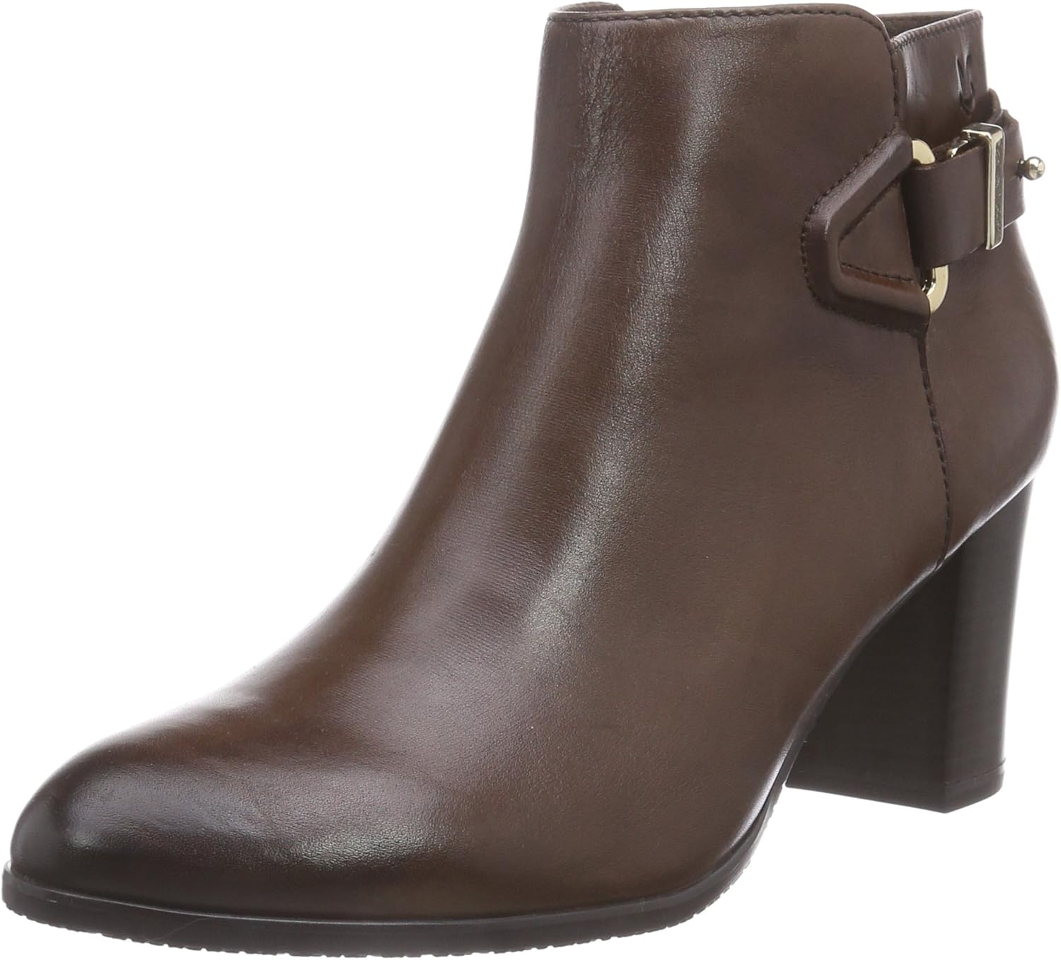 caprice ankle boots