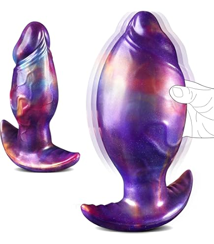 apple plug anal Fetish Fantasy Gold Metal Luv Butt Plug