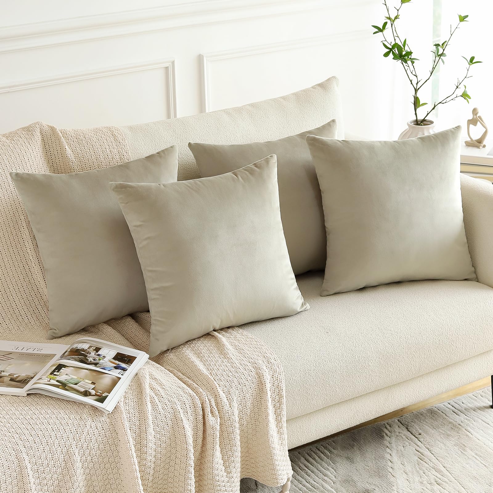 View 8