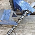 Review Image by yukonjackz