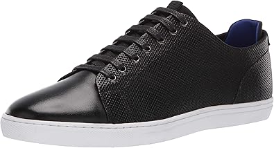 english laundry sneakers