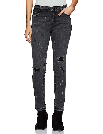 lee cooper jeans amazon