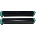 Green2Print Toner nero 3500 pagine sostituisce OKI 43979102 Toner per OKI B410, B430, B440, MB460, MB470, MB480 Green2Print Toner nero 3500 pagine sostituisce OKI 43979102 Toner per OKI B410, B430, B440, MB460, MB470, MB480