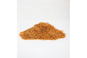 ALKIS Kataifi, Kataifi Shredded Fillo Dough, Kadayif, Kataifi Pastry, Phyllo Dough, Dubai Chocolate Bar Pistachio Kit 8.8 oz