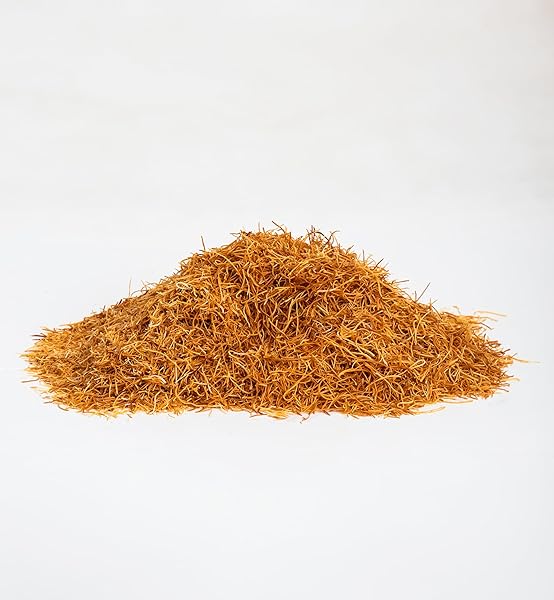 KATAIFI, KATAIFI SHREDDED FILLO DOUGH, KADAYIF, KATAIFI PASTRY,...