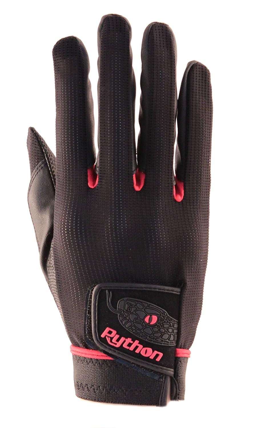 Python Super Tack Racquetball Glove Sports & Outdoors