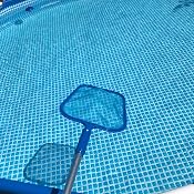 intex leaf skimmer