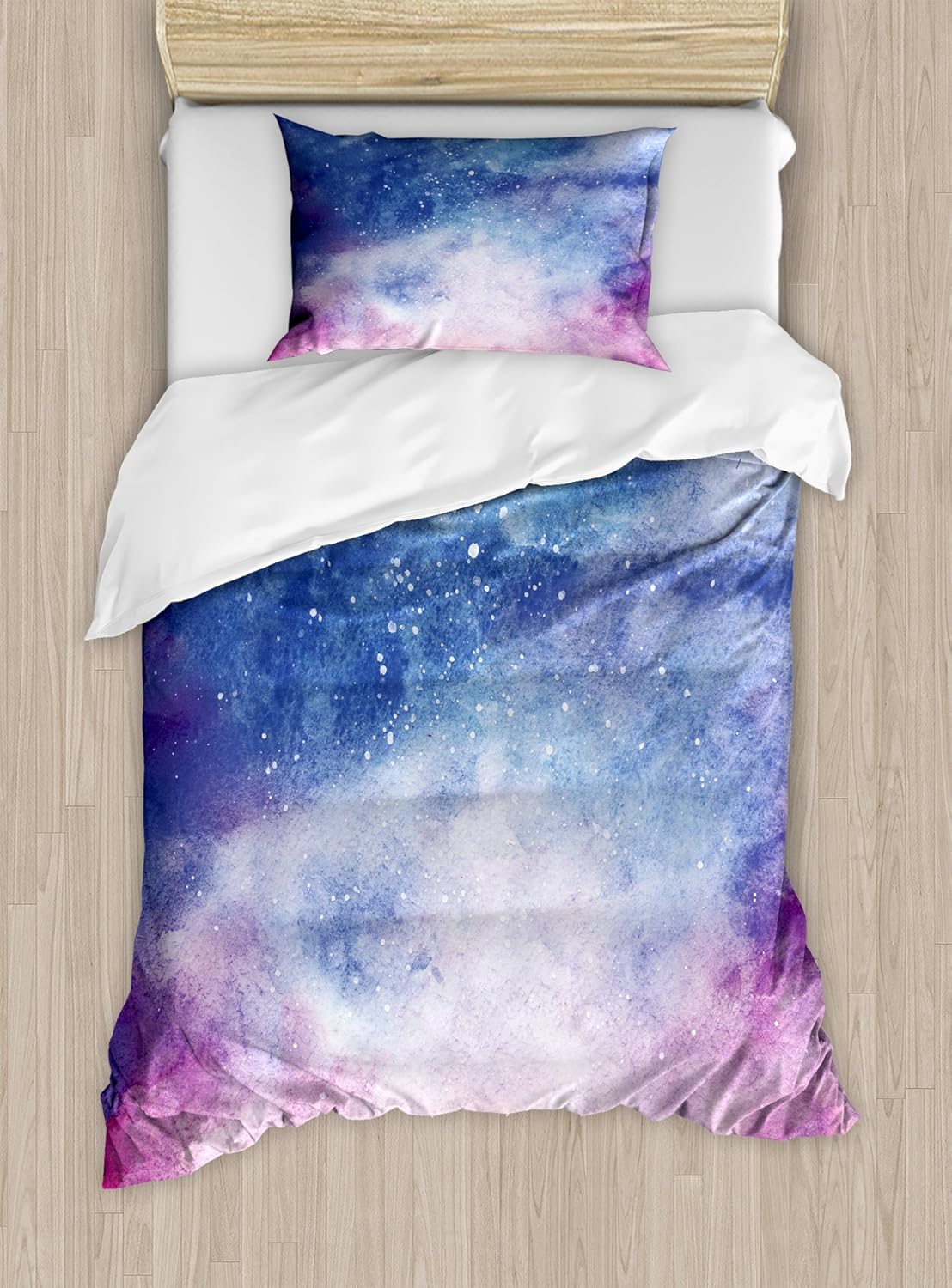Best Starry Bedding Twin