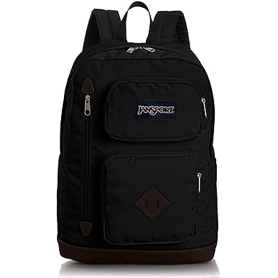 Laptop Sleeve Jansport Austin Backpack JanSport Austin Backpack