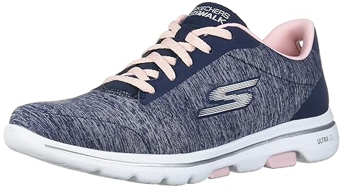 skechers go walk true
