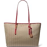 Michael Kors Quinn Large Tote