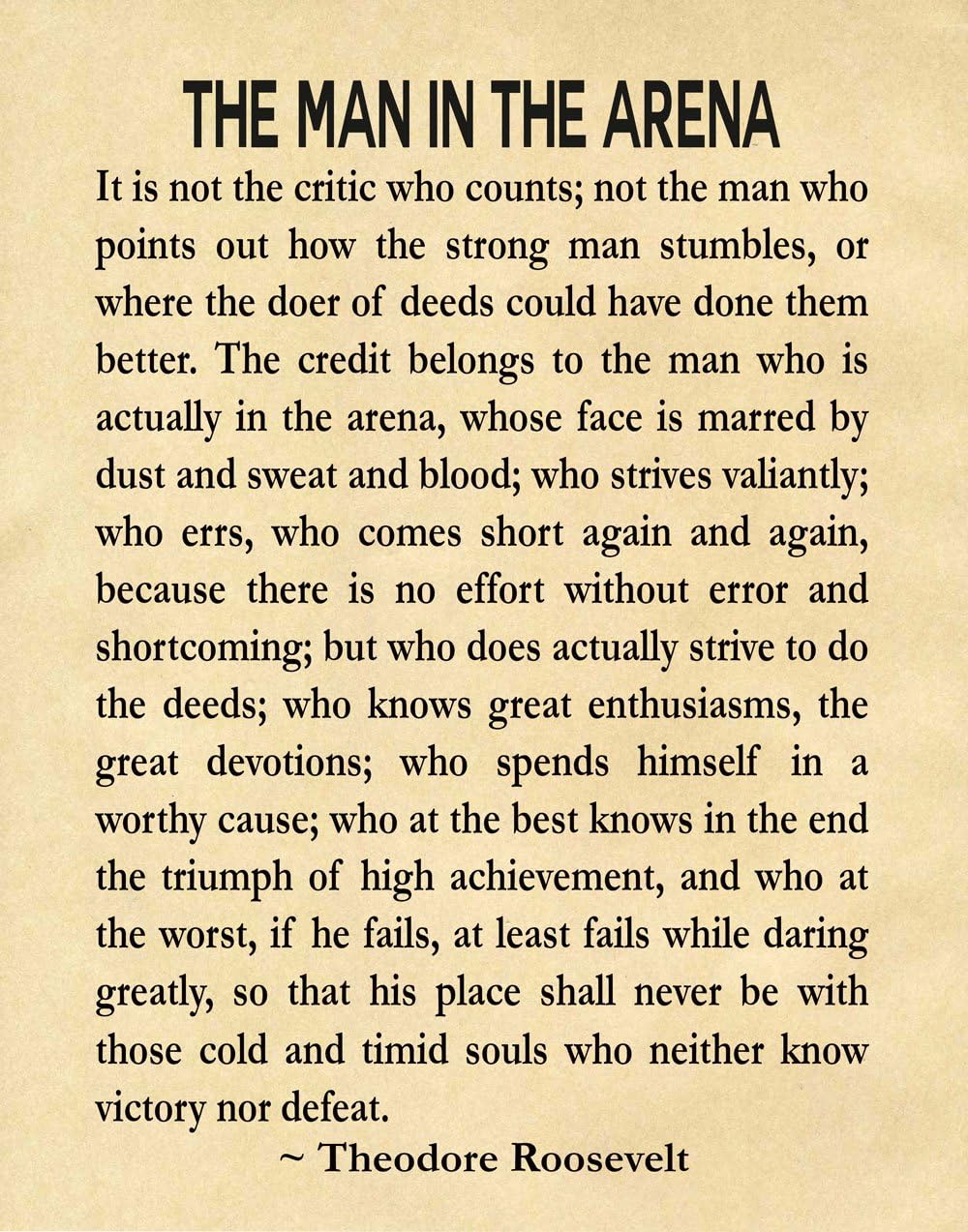 What to say in graduation speech picture