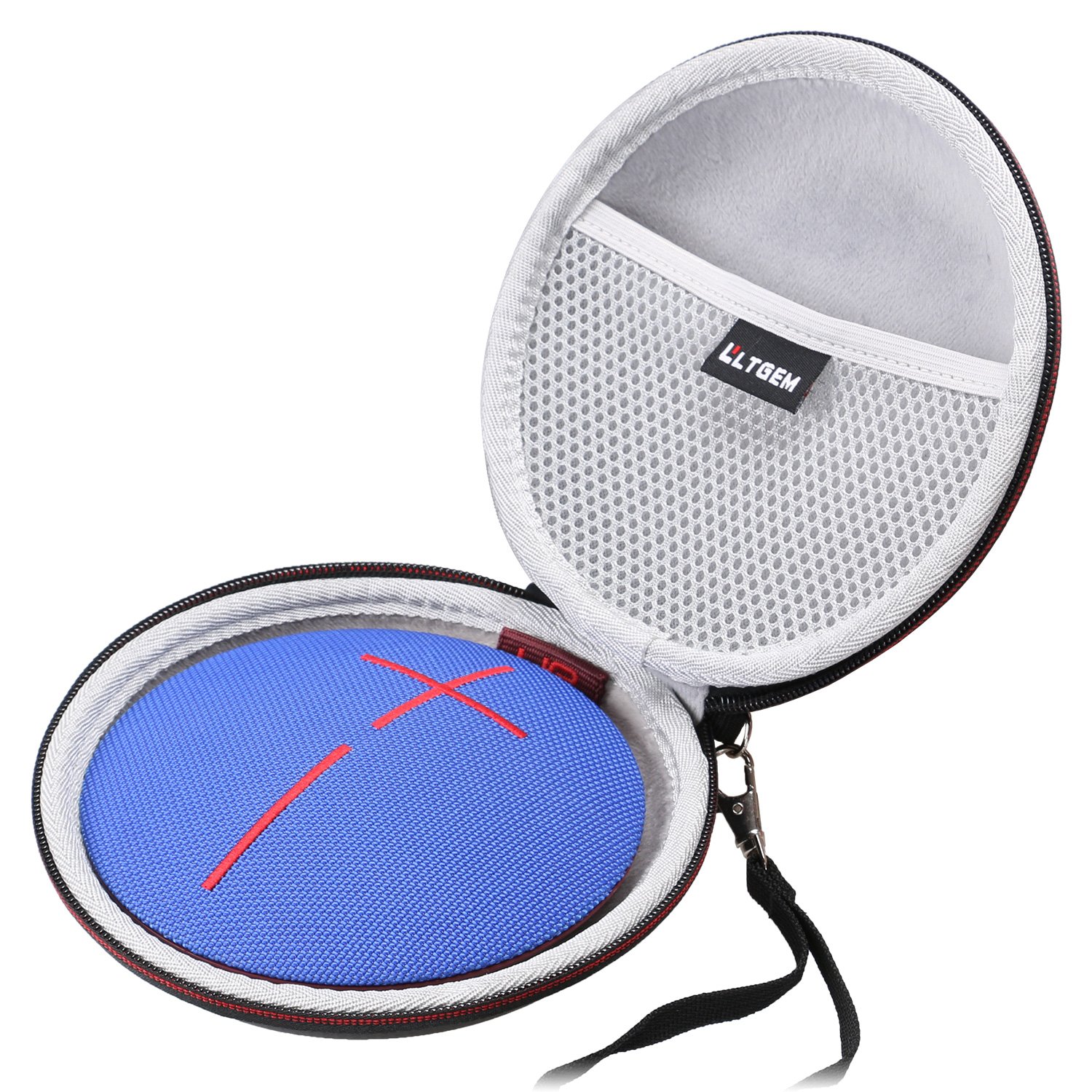 ue roll speaker manual