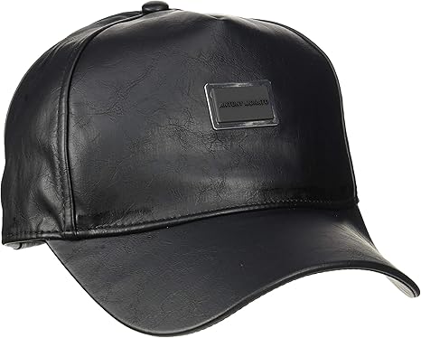 casquette antony morato