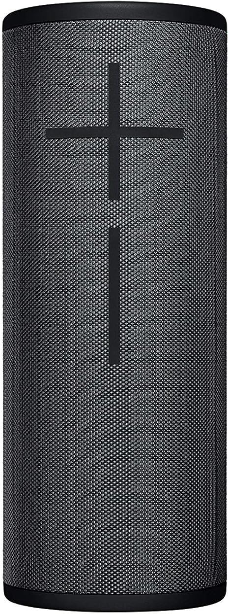 megaboom 3 magic button