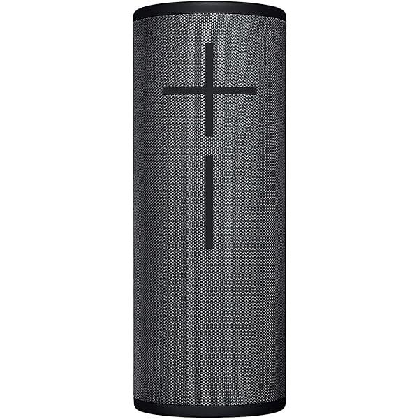 ultimate bass speakers