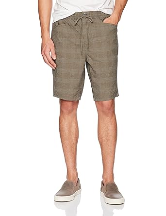 men's adidas techfit climalite compression shorts