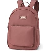 Dakine Essentials Mini 7L Backpack, Compact Everyday Daypack | Small pack, real organization&mdash;organizer pocket, interior mesh and back security pocket keep daily essentials sorted and safe.
