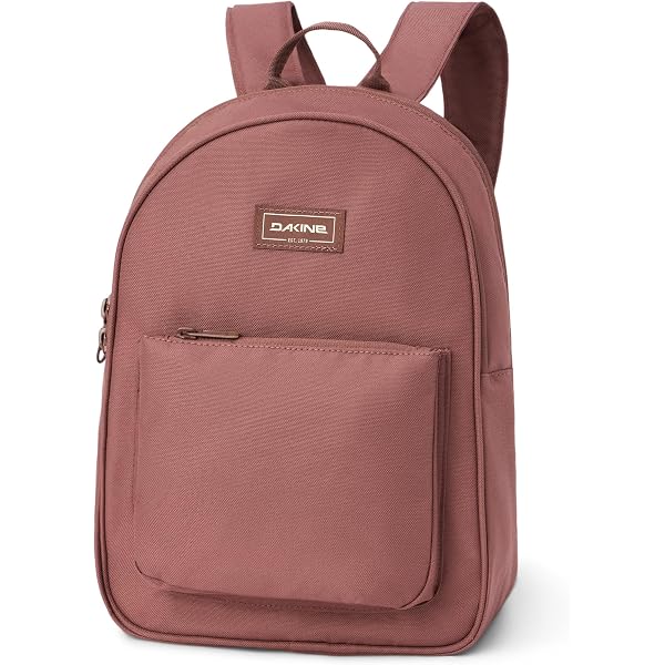 disney lilo & stitch tropical lavender mini backpack Amazon.com | Disney Lilo & Stitch Tropical Lavender Mini Backpack PURPLE  NONE