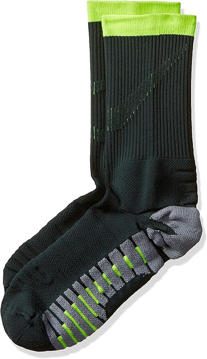 ronaldo football socks