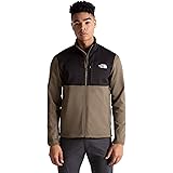 north face tactical flash jacket