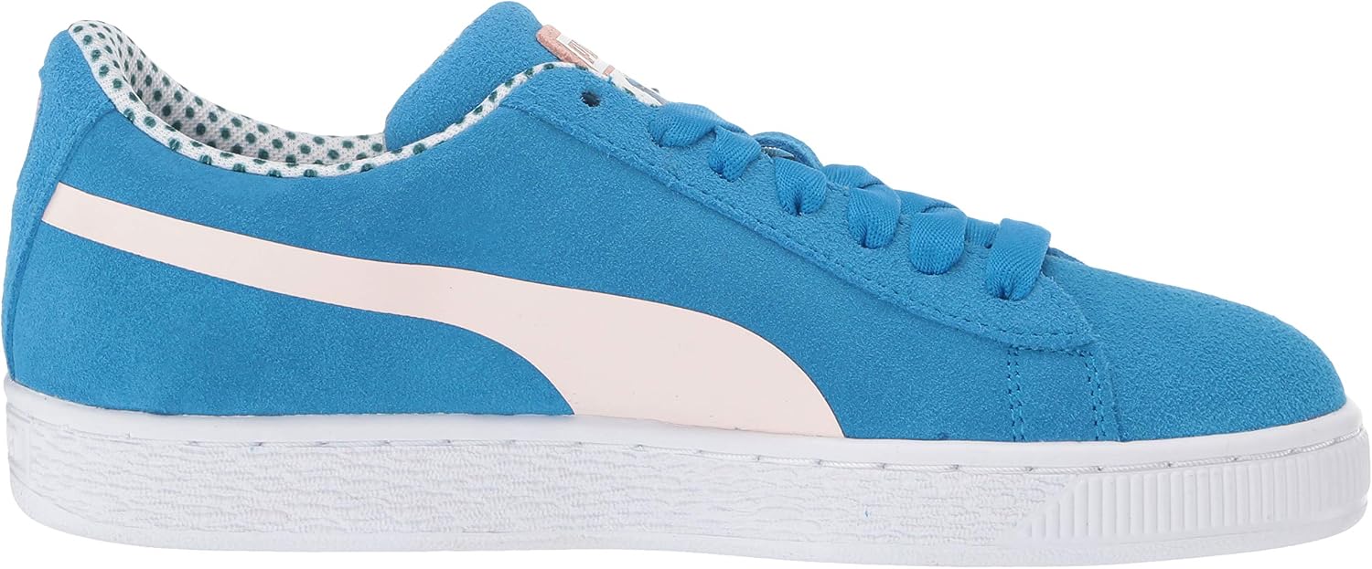 CALZADO PUMA MUJER Ref:38059108 – AMiMano.Co