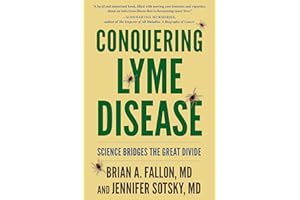 kindle best category lists