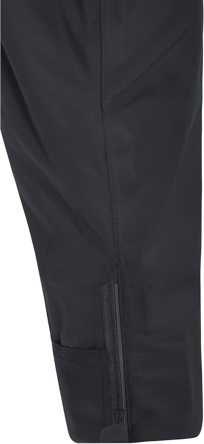 GORE WEAR C5 Ladies Cycling Jacket Gore-TEX Active : Clothing