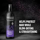 TRESemmé Care & Protect Heat Defence Spray 300 ml UK No.1 Heat Protect view 5