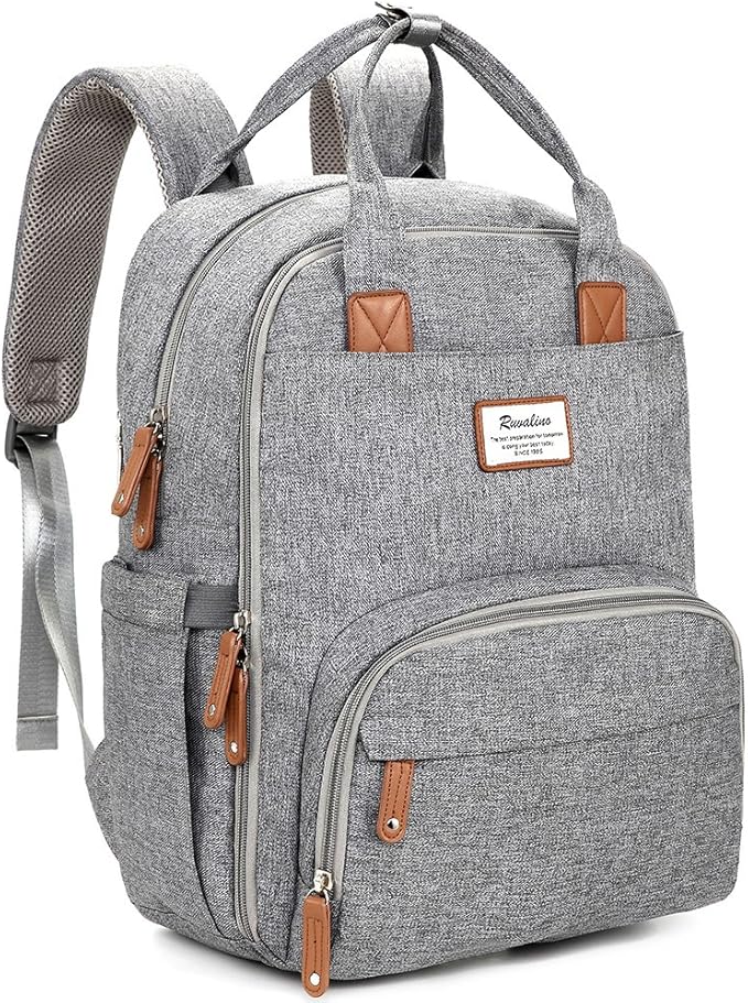 Ruvalino changing bag Clearance