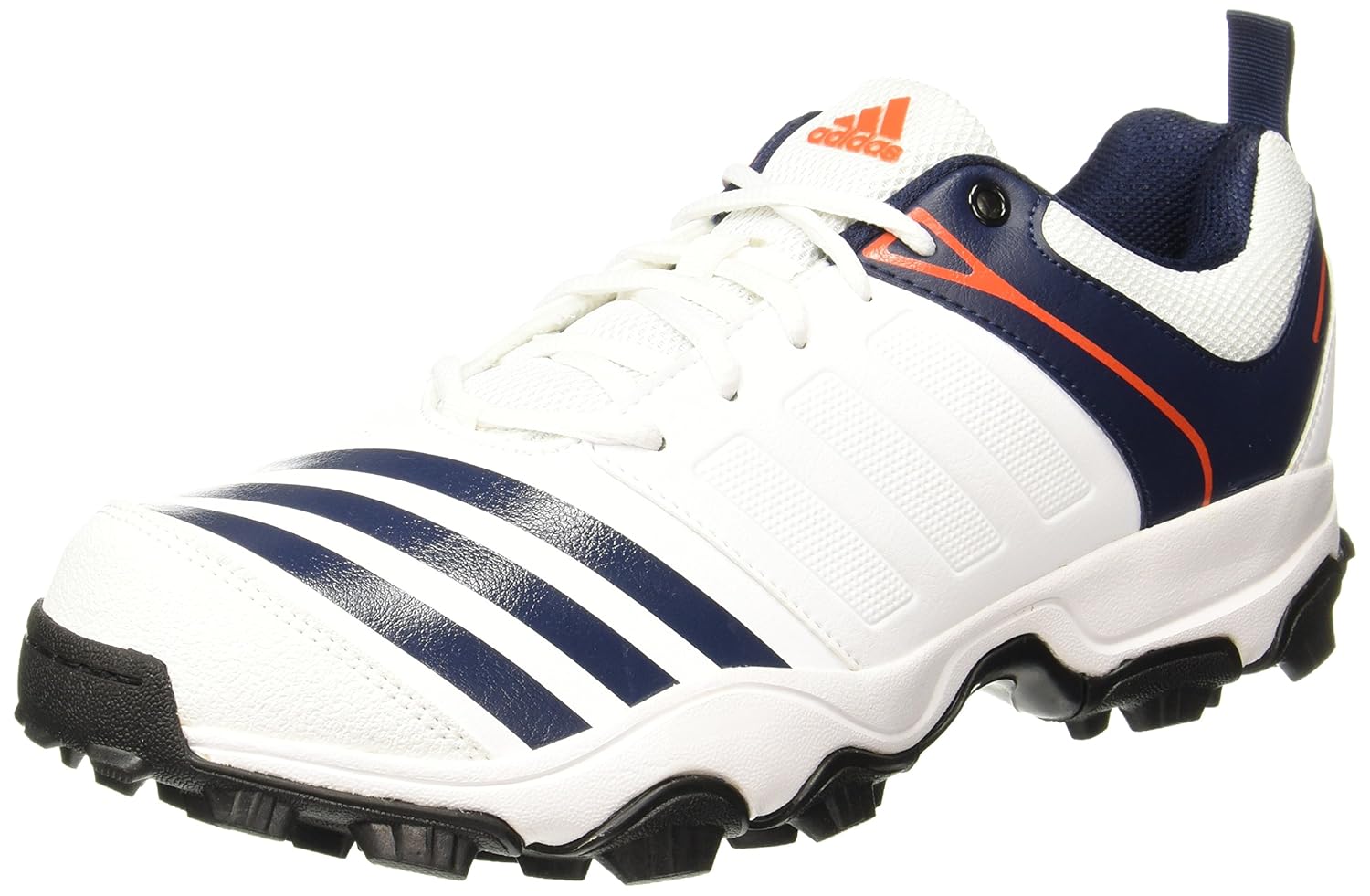 adidas 22 yards cricket shoes price