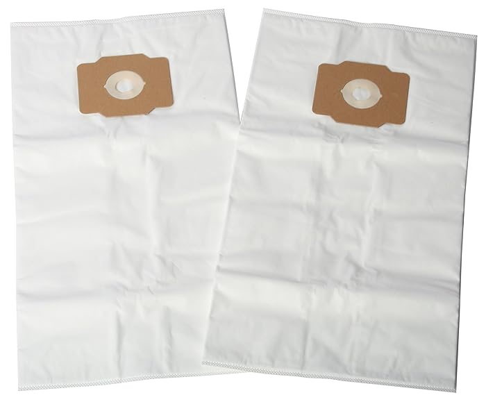 Top 10 Eureka The Boss Pro Vacuum Bags Simple Home