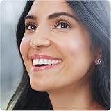 Oral-B Smart 6 6000n 610487 Electric Toothbrush view 6