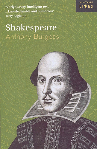 Download Shakespeare (Vintage Lives Book 11) (English Edition) PDF