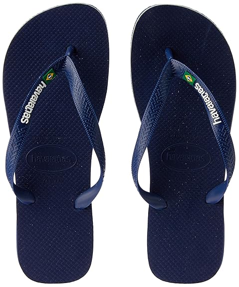 havaianas 47
