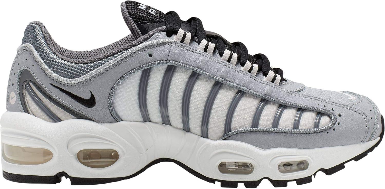 womens air max trainers uk