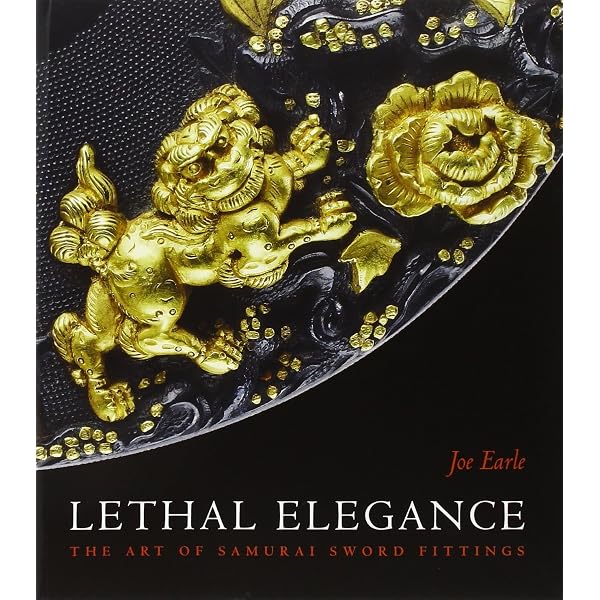 caito10911本 Amazon.com: Modern Japanese Swords: The Beginning of the Gendaito