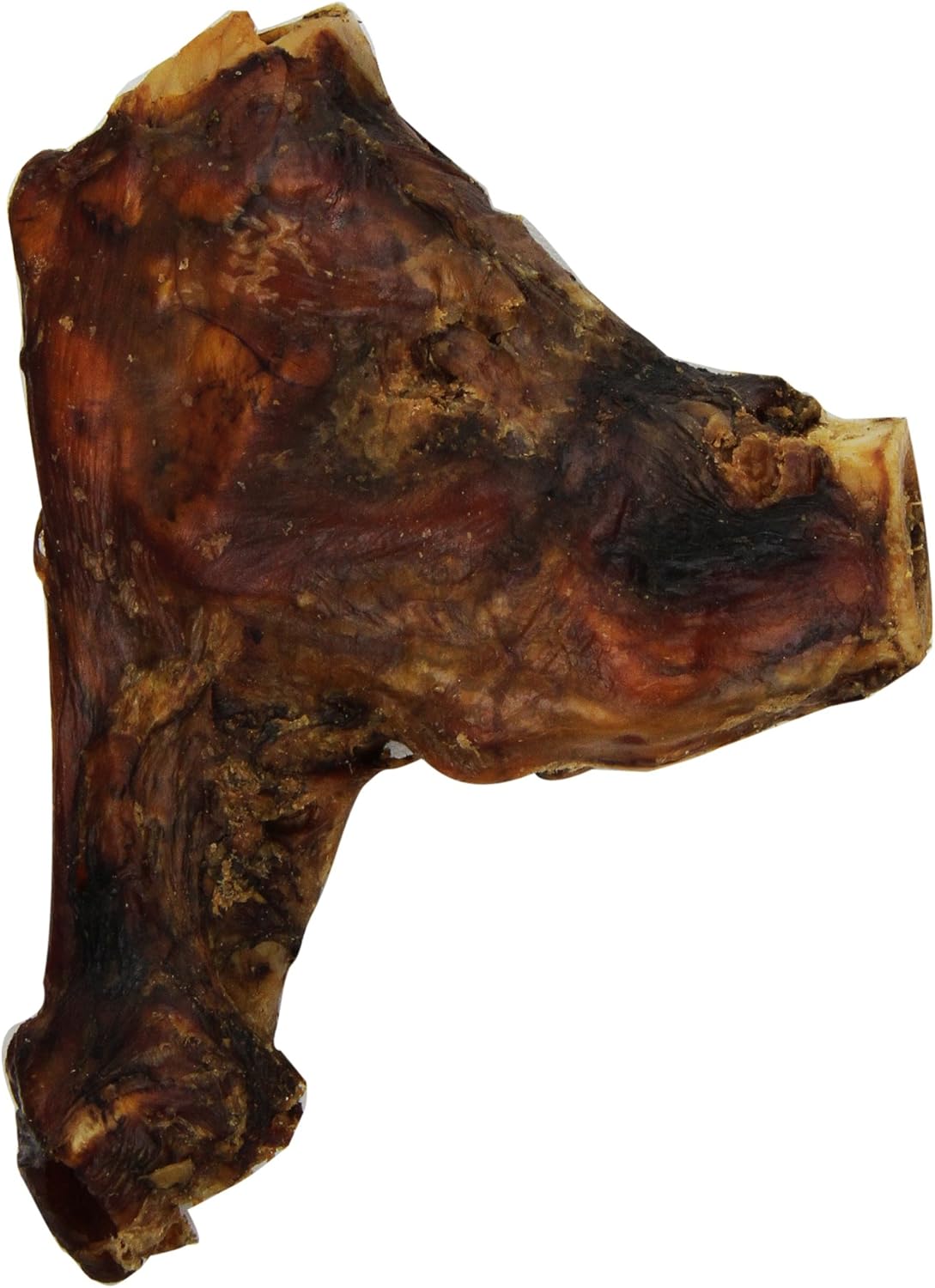 ultra chewy marrow rings