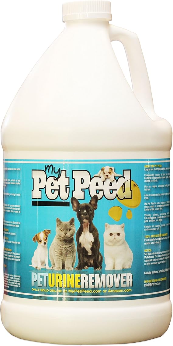 pet supply near my location