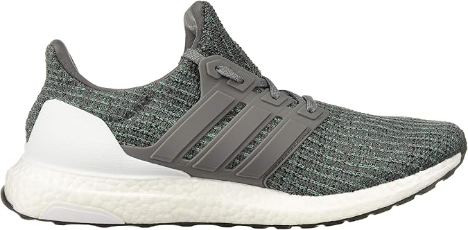 adidas ultra boost 4.0 cool mint