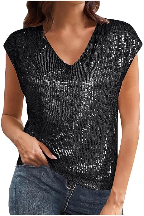 john lewis evening wear tops