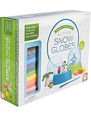 96 snow globes ideas Shop Amazon.com | Snow Globes